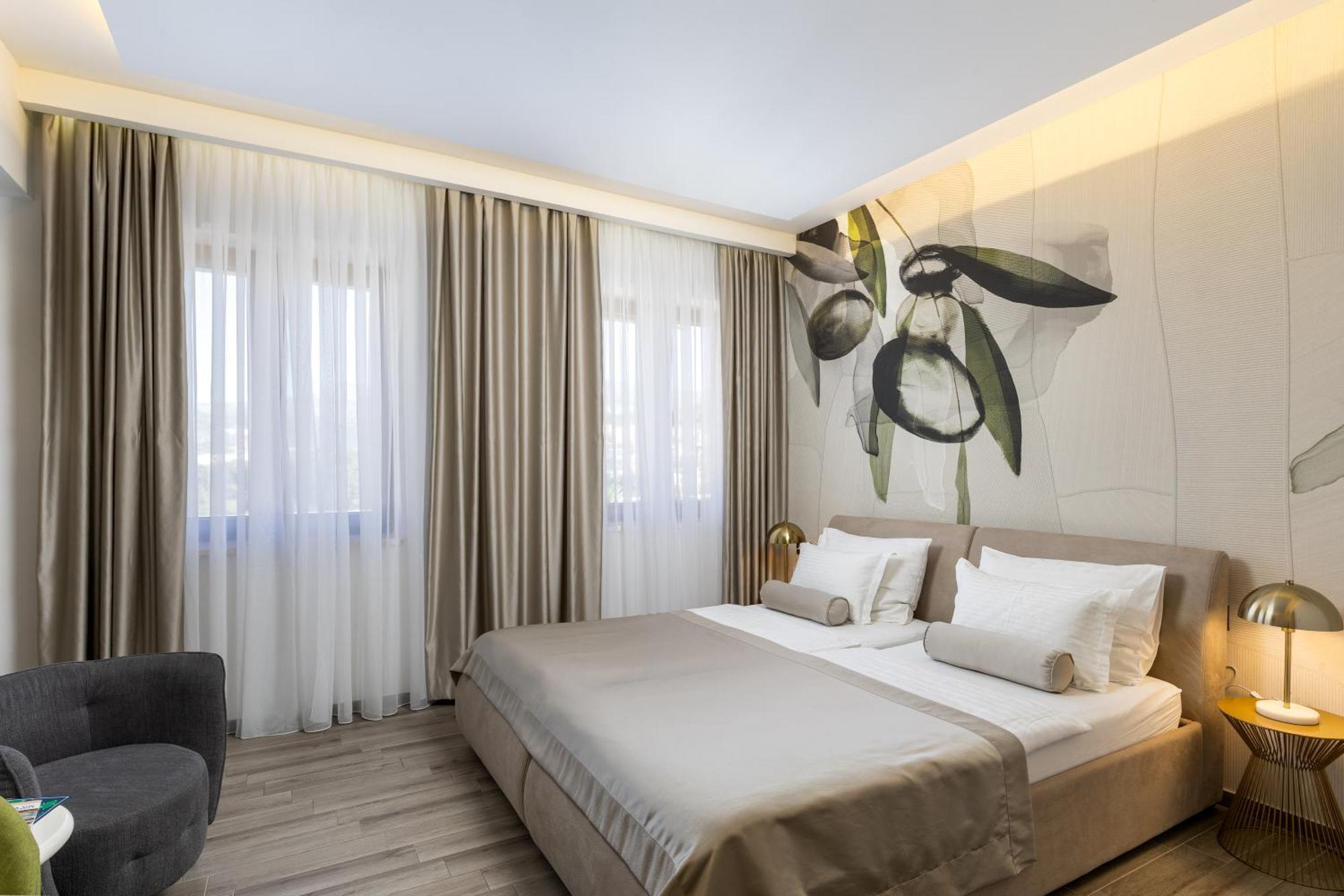 Villa Peragro Dubrovnik Eksteriør bilde